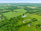 280 Kingdom Rd - Photo 48