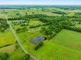 280 Kingdom Rd - Photo 49