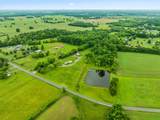 280 Kingdom Rd - Photo 50