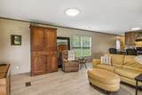 280 Kingdom Rd - Photo 6