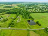 280 Kingdom Rd - Photo 51