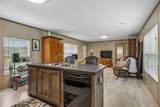 280 Kingdom Rd - Photo 7