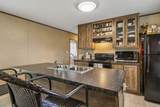 280 Kingdom Rd - Photo 8