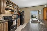 280 Kingdom Rd - Photo 9