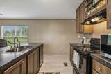 280 Kingdom Rd - Photo 10