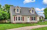 200 Jim Thorpe Dr - Photo 1