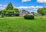 200 Jim Thorpe Dr - Photo 2