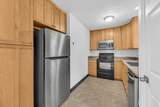 200 Jim Thorpe Dr - Photo 11