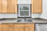 200 Jim Thorpe Dr - Photo 12