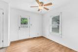 200 Jim Thorpe Dr - Photo 13