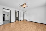 200 Jim Thorpe Dr - Photo 15