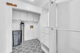 200 Jim Thorpe Dr - Photo 16