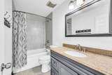 200 Jim Thorpe Dr - Photo 17
