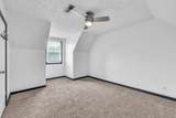 200 Jim Thorpe Dr - Photo 18
