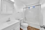 200 Jim Thorpe Dr - Photo 19