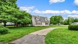 200 Jim Thorpe Dr - Photo 3