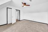 200 Jim Thorpe Dr - Photo 21