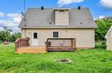 200 Jim Thorpe Dr - Photo 22