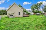 200 Jim Thorpe Dr - Photo 23