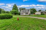 200 Jim Thorpe Dr - Photo 4