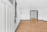 200 Jim Thorpe Dr - Photo 5