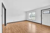 200 Jim Thorpe Dr - Photo 6