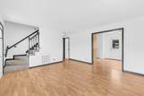 200 Jim Thorpe Dr - Photo 8