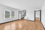 200 Jim Thorpe Dr - Photo 9