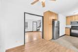 200 Jim Thorpe Dr - Photo 10