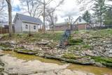 111 Goodner Ln - Photo 12