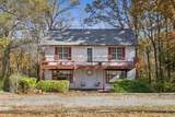 4222 Gourley Rd - Photo 2