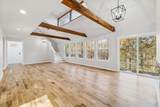 4222 Gourley Rd - Photo 11