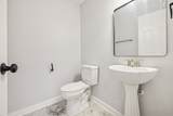 4222 Gourley Rd - Photo 12