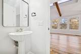 4222 Gourley Rd - Photo 13