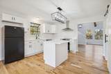 4222 Gourley Rd - Photo 14
