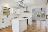 4222 Gourley Rd - Photo 15