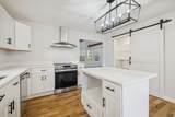 4222 Gourley Rd - Photo 17