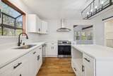 4222 Gourley Rd - Photo 18