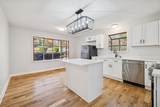 4222 Gourley Rd - Photo 21