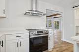 4222 Gourley Rd - Photo 22