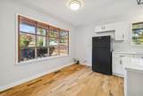 4222 Gourley Rd - Photo 24