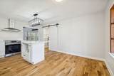 4222 Gourley Rd - Photo 25