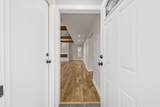 4222 Gourley Rd - Photo 26