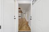 4222 Gourley Rd - Photo 27