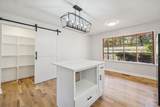 4222 Gourley Rd - Photo 28