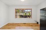 4222 Gourley Rd - Photo 29