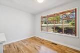 4222 Gourley Rd - Photo 30