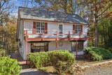 4222 Gourley Rd - Photo 4