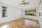 4222 Gourley Rd - Photo 31