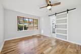 4222 Gourley Rd - Photo 32
